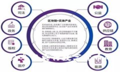 蚂蚁金服积极参与央行数