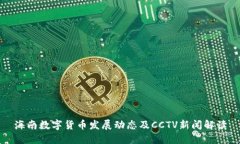 海南数字货币发展动态及