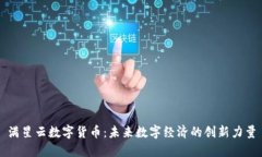 满星云数字货币：未来数