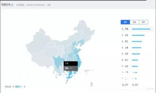 如何通过TP钱包安全购买以太坊：完整指南