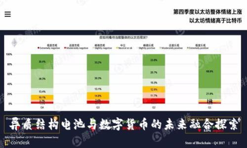 异质结构电池与数字货币的未来融合探索