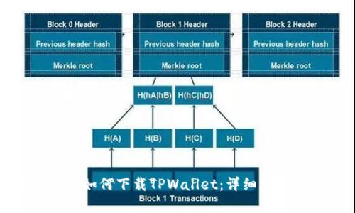 安卓设备如何下载TPWallet：详细步骤与指南