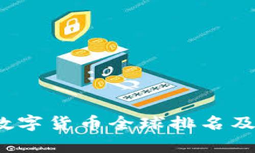 2023年虚拟数字货币全球排名及市场动态分析