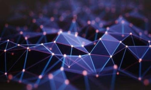 

央视数字货币：未来金融革命的引领者