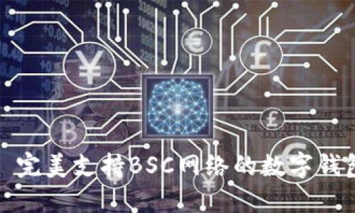 TPWallet: 完美支持BSC网络的数字钱包解决方案
