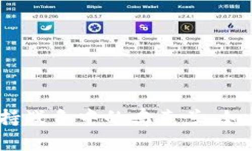 乌克兰数字货币捐款：支持战争中的乌克兰，如何使用加密货币进行捐赠