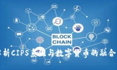全面解析CIPS系统与数字货