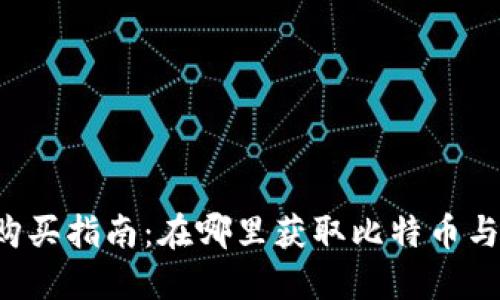 国际数字货币购买指南：在哪里获取比特币与其他数字资产？