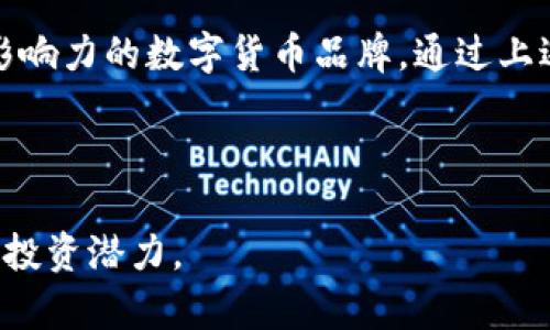   2023年数字货币DGM的市场趋势与投资潜力分析 / 
 guanjianci 数字货币, DGM, 投资潜力, 区块链技术 /guanjianci 

### 内容主体大纲

1. **引言**
   - 数字货币的背景与发展概述
   - DGM的起源与理念

2. **DGM的技术基础**
   - 区块链技术的运作机制
   - DGM与其他数字货币的区别

3. **市场分析**
   - DGM的市场定位
   - 竞争对手分析

4. **投资潜力分析**
   - DGM的市值与价格走势
   - 投资DGM的利益与风险

5. **应用场景**
   - DGM的实际应用领域
   - 未来发展趋势

6. **用户反馈与社区支持**
   - DGM用户的实际使用体验
   - 社区的支持与参与

7. **结论**
   - 总结DGM的优势与不足
   - 对未来投资的建议

---

### 内容正文

#### 引言

数字货币在过去十年中快速发展，改变了传统金融体系。随着比特币的崛起，越来越多的数字资产进入市场，其中DGM（Digital Gold Money）作为一种新兴的数字货币，逐渐引起了投资者的关注。本文将对DGM的市场趋势与投资潜力进行深入分析，以助于投资者做出明智的决策。

DGM的理念在于提供一个安全、透明的数字交易平台，使用户可以进行快速、低成本的交易。其设计旨在结合金钱的基本属性与现代技术的优势，以便满足当今快速发展的数字经济需求。

#### DGM的技术基础

区块链技术的运作机制
区块链是数字货币的基础技术，DGM采用了一种独特的区块链架构，确保交易的不可篡改性与透明性。每个交易都会被记录到一个公共账本中，由网络中的所有节点共同维护，这使得DGM非常安全并且减少了中心化的风险。

DGM与其他数字货币的区别
与比特币、以太坊等主流数字货币相比，DGM在速度、成本和交易方式上有显著优势。例如，DGM的交易确认时间更短，费用也相对较低。此外，DGM还引入了智能合约机制，使得用户可以编写并执行自己定义的合约。

#### 市场分析

DGM的市场定位
在众多数字货币中，DGM的市场定位相对独特。其目标用户主要为中小企业及普通消费者，拟通过便捷的支付系统提高交易效率。DGM则希望在电商、跨境支付等领域提供强有力的支持，从而实现更广泛的应用。

竞争对手分析
在分析DGM的市场环境时，了解其竞争对手不可或缺。DGM面临的主要竞争者包括常见的数字货币如比特币、以太坊，以及一些新兴的区块链项目。通过对这些竞争者的市场份额、技术特点和社区支持情况的研究，可以更全面地了解DGM的竞争优势和潜在挑战。

#### 投资潜力分析

DGM的市值与价格走势
DGM的市值随着市场需求的变化而波动，通过分析历史价格走势，我们可以对未来的发展趋势进行预测。此外，还需关注国际市场对DGM的接受度及其在主要交易所的表现。

投资DGM的利益与风险
投资DGM有其独特的利益，例如潜在的高回报、交易的便利性等。然而，作为一种数字资产，DGM也面临价格波动、市场操控等风险。在进行投资时，投资者需要全面评估自身风险承受能力以及市场环境的变化。

#### 应用场景

DGM的实际应用领域
DGM的设计目标是提升交易效率，因此它在电商支付、跨境交易、数字资产转移等领域具有良好的应用前景。此外，随着企业对区块链技术的逐渐认可，DGM的应用场景也在不断扩展。

未来发展趋势
随着区块链技术的不断发展和市场需求的变化，DGM未来可能会在合规性、技术创新以及合作伙伴关系等方面取得进展。这将有助于提升其市场认知度和应用价值，吸引更多投资者与用户。

#### 用户反馈与社区支持

DGM用户的实际使用体验
用户反馈在数字货币发展中至关重要。通过对DGM用户的调查，我们可以了解到他们在使用过程中的实际体验，包括交易速度、手续费、使用便利性等。此外，用户的意见和建议也为DGM的进一步改进提供了宝贵的依据。

社区的支持与参与
DGM的成功离不开其社区的支持。通过举办活动、提供技术指导以及丰富的社区教育，DGM的开发团队积极推动社区成员的参与，这不仅增强了用户的粘性，也为DGM的持续发展奠定了基础。

#### 结论

综上所述，DGM作为一种新兴的数字货币，其市场潜力和应用前景无疑是广阔的。虽然面临着不少挑战，但凭借其独特的技术优势、良好的市场定位以及活跃的社区支持，DGM值得投资者关注。在投资前，建议投资者深入分析市场趋势，评估个人风险承受能力，做出明智的投资选择。

### 相关问题

1. **DGM的技术优势有哪些？**
2. **DGM在市场中的竞争力如何？**
3. **如何评估DGM的投资风险与收益？**
4. **DGM的应用前景是什么？**
5. **用户对DGM的反馈如何？**
6. **DGM未来的发展方向是什么？**

---

接下来，我将详细介绍上述每个问题。

### 1. DGM的技术优势有哪些？

DGM的技术构架与优势

DGM作为一种现代数字货币，依凭综合的技术优势使其在市场上具备竞争力。其核心技术的融合，如区块链技术、智能合约、加密算法等，形成了DGM的独特优势。

首先，DGM运行于高效的区块链平台上。相较于传统银行系统，基于区块链的DGM能够实现瞬时交易，大大降低了交易时间。此外，该技术支持去中心化交易，避免了中心化机构的风险与干预，这让用户在进行交易时拥有更高的自由度和数据透明性。

智能合约的运用

其次，DGM引入了智能合约机制。智能合约的运用使得交易过程更加自动化和自主化。例如，用户可以设定交易的条件与执行机制，只有在条件满足时，合约才会执行。这不仅提高了交易的安全性，也简化了操作流程，减少了人力干预带来的失误风险。

加密技术的保障

再者，DGM采用了先进的加密算法，确保交易和用户资产的安全。每笔交易都需要经过复杂的加密验证，极大地降低了被黑客攻击的风险。此外，DGM的用户隐私得到保护，交易记录透明但用户信息不泄露，使得更多人愿意尝试和使用DGM进行交易。

灵活的交易模式

最后，DGM好的交易手续费及灵活的交易模式也吸引了更多用户。DGM的交易费用大大低于传统货币转换费用，尤其适合大宗交易和国际支付，这让DGM更具吸引力。

总结

总的来说，DGM的核心技术优势为其赢得了一定的市场份额，在提高交易安全和便捷性方面表现优异。这些优势不仅增强了用户信任度，也为DGM的未来发展奠定了坚实的基础。

### 2. DGM在市场中的竞争力如何？

DGM的市场现状与主要竞争对手

在快速发展的数字货币市场中，DGM同巨头竞争者如比特币、以太坊面临着激烈的竞争。首先，我们要认识到 DGM 的目标市场与用户群体相对明确，主要针对中小企业以及注重交易效率的普通消费者。

另一方面，尽管比特币与以太坊品牌影响力大、价格稳健，但用户对交易手续费、到账时间、使用便利性的需求也在增加，这为DGM提供了切入的可能性。

DGM的市场定位优势

DGM通过独特的市场定位突围而出，其专注于提供便利的支付解决方案以及相对低的交易费用，使得其在特定用户群体中获得了良好的口碑。此外，DGM还致力于应用在跨境支付领域，代理商与商户所需要的支付工具，令其在复杂交易中具备了竞争优势。

同时，DGM还利用其本身便捷化的优势，与主流支付平台或电商合作，借助这些已有的流量与客户群，扩大了其市场覆盖。这样不仅增加了用户的信任感，也带来了更多的交易量。

竞争策略与风险

需要指出的是，虽然DGM在市场中拥有一定的竞争优势，但其仍面临着众多挑战。首先，市场上竞争者不断涌现，如鲁迅币、莱特币等；其次，监管政策的变化可能会对DGM的市场策略产生重大影响。对此，DGM团队需保持敏锐，及时调整市场策略，提升用户体验与市场占有率。

总结

虽然DGM在市场中竞争激烈，但凭借合理的定位及灵活的市场策略，DGM仍具备不断发展的潜力。通过不断的与创新，DGM有望在数字货币行业中赢得更多的关注与市场份额。

### 3. 如何评估DGM的投资风险与收益？

投资收益的潜力与优势

DGM投资的首要前提是合理评估其市场潜力与未来收益。首先，DGM产品的设计初衷在于提高交易的效率，假如其能在市场中占据重要位置，其价格涨幅是可期的。市场对其的认可度将直接影响DGM的市值与投资收益。此外，DGM还涉及的电商及跨境支付领域正在逐步扩展，这为长期投资者提供了更为广阔的收益空间。

初步投资风险的评估

然而，同样必须考虑的因素是DGM潜在的投资风险。首先，数字货币市场非常波动，投资者需承受短期价格剧烈波动的风险。此外，监管政策的变化也可能对DGM的市场表现产生制约。最近一些国家对数字货币的监管趋紧，也令投资者面临潜在的不确定性。

长期风险与资金管理

在进行长期投资时，也需关注数字货币的技术可持续性与创新能力。如果竞争对手推出更具优势的技术，DGM可能会受到负面影响，导致投资者信心下降。因此，投资者应保持对市场的关注，及时调整投资策略。

同时，对于资金管理也极其重要。建议投资者根据自己的风险承受能力制定合理的投资计划，不应将全部资金投入单一项目中，而是应进行分散投资，以降低潜在损失。

总结与建议

综上所述，投资DGM需要对市场趋势、技术发展等因素进行全面评估。尽管DGM在很多方面展现出良好的投资潜力，但投资者依旧需保持谨慎，时刻关注自身的投资风险与市场变化动态，将风险控制在合理范围内。

### 4. DGM的应用前景是什么？

DGM的商业应用领域

DGM以其便捷、高效的交易方式，正在多个领域展现出良好的应用前景。在电商领域，DGM的引入使得支付更加迅速且低成本，为电商平台吸引更多消费者提供了可行的解决方案。相比传统支付方式，DGM能减少用户在交易过程中的繁琐步骤，其交易的透明性和便捷性能够提升消费者的购物体验。

跨境支付的优势

此外，DGM在跨境支付方面同样表现出不俗的潜力。随着全球贸易的增加，传统的跨境汇款往往面临高费用、时间长等问题，而DGM无疑提供了一种更加经济与高效的选择。通过使用DGM，不仅可以降低交易费用，还能够实时到账，这对于国际贸易尤为重要。

企业使用DGM的策略与利益

对于企业而言，DGM可以有效帮助其进行资金转移、流动性管理等，更重要的是其费用的节约可以直接影响企业的盈利能力。DGM将在企业财务管理与资金运营中扮演重要角色，通过提供这些服务，DGM也能在市场获得更高的认可度及市场份额。

未来的演变与发展空间

在政策持续开放、市场需求不断增加的背景下，DGM应用前景广阔。此外，随着区块链技术的进一步发展，DGM还可能扩展到更多领域，如智能合约的应用、去中心化金融（DeFi）等。DGM不仅仅局限于作为支付工具，还具有潜力作为金融服务的基础设施，推动金融科技的创新。

总结

总之，DGM在多个领域的应用前景良好，未来在配置与技术上的突破将催生出更加丰富的商业场景。对于希望参与数字货币的投资者而言，分析及关注DGM的各项应用进展无疑会是判断其价值的重要参考依据。

### 5. 用户对DGM的反馈如何？

用户使用体验分析

用户体验在数字货币的推广与发展中至关重要，DGM的用户反馈向我们展示了该货币在实际应用过程中的表现。根据用户反馈，DGM在交易速度、交易费用及安全性等方面均表现优异，获得了用户的一定认可。尤其是在快速发展的电商领域，DGM用户对其低成本与高效率赞不绝口。

社群的讨论与评价

为了进一步评估用户对DGM的满意度，社交媒体及社区平台上的评论显示出用户对DGM的热情与支持。很多用户在论坛及社交网络上表达了对DGM潜力的期待，并乐于参加与DGM相关的活动与项目，这也体现了DGM社区的活跃度。

用户面临的挑战与问题

然而，并非所有反馈都是正面的。部分用户提到在使用DGM的过程中遇到了一些技术问题，如交易延迟、平台兼容性等。对此，DGM团队积极响应，努力进行技术维护，确保用户能够顺利进行各项交易。对于在使用过程中遇到的常见问题，DGM也建立了详细的FAQ和在线支持，使用户的疑虑得到及时解答。

用户反馈对团队发展的重要性

用户的反馈不仅可以帮助团队识别出问题区域，更可以促进DGM整体产品的与进步。DGM团队积极倾听用户的需求与建议，并通过进行定期的软件更新与迭代，努力提升平台的用户体验。长远来看，这也是推动DGM持续吸引新用户、保持竞争力的重要因素。

总结

综上所述，用户的反馈对DGM的完善及发展起到了积极的促进作用。针对用户在使用中提出的问题，如今DGM团队已经采取措施来进行解决，进一步表明了其对用户体验的重视。随着不断的更新与改进，DGM在用户中的认可度有望进一步提升。

### 6. DGM未来的发展方向是什么？

DGM的发展现状与挑战

DGM作为一种新兴的数字货币，近年来在市场上引发了广泛的关注。当前，DGM正处于不断演进与适应的过程中，面对市场的快速变化与激烈竞争，其未来的发展方向已成为诸多投资者与用户关心的热点。

技术创新与研发投入

首先，技术创新是DGM未来发展的基础。DGM团队需持续加大在技术研发上的投入，尤其是在区块链技术、智能合约的方面，以保持其产品的高效安全。从用户反馈来看，许多人对DGM的安全性与交易速度表示赞许，因此进一步提升技术将有助于保持现有用户和吸引新用户。

拓展市场与应用场景

其次，拓展市场与应用是DGM未来增长的关键。面对日益激烈的竞争，DGM必须在市场定位上不断调整，同时也需要寻找更多实际应用场景。未来，电商、跨境支付、金融科技等领域都将成为DGM的重要发展阵地。通过与相关行业的合作，推动DGM的广泛应用，将为其市场浇灌新的活力。

强化社区建设与营销策略

此外，增强用户社区的参与感同样是DGM不可忽略的一部分。优秀的社区文化能够提升用户黏性，让DGM获得更强的品牌认同感。举办各种线下活动、社区大使计划等方式可以增强用户在社区中的互动，构建良好的生态环境。

全球化的发展视野

最后，全球化发展也是DGM未来的重要方向。随着数字货币在全球范围内逐渐被认可和接受，DGM可以借此机会拓展国际市场，增强与其他国家及地区的合作。特别是在一些对区块链技术具有较高需求的地区，DGM的普及将有助于提升其全球影响力。

总结

综上所述，DGM未来的发展方向将围绕技术创新、市场拓展、社区建设与全球化布局等方面展开，期待通过多维度的努力将DGM打造成一个具有影响力的数字货币品牌。通过上述措施，DGM将提升其在市场中的竞争力，并实现可持续发展。

--- 

以上内容为关于数字货币DGM的全面分析与探讨，涵盖了不同的方面，为投资者提供了相关的信息与建议。希望能够帮助到您理解DGM的市场和投资潜力。