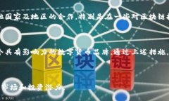   2023年数字货币DGM的市场