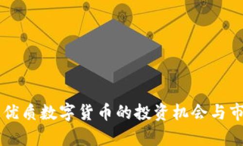 新开盘优质数字货币的投资机会与市场分析
