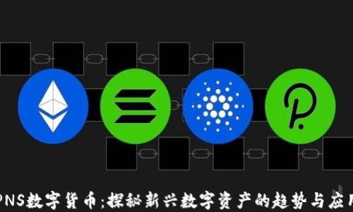 
PNS数字货币：探秘新兴数字资产的趋势与应用