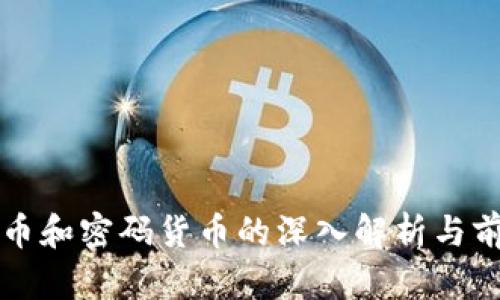 数字货币和密码货币的深入解析与前景展望