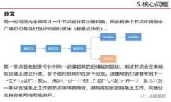 : 数字货币支付牌照的收益