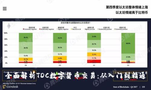 全面解析TDC数字货币交易：从入门到精通