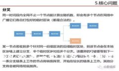 如何创建以太坊钱包的第