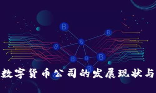 建议的
深圳地区数字货币公司的发展现状与未来趋势