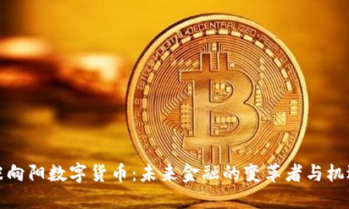 张向阳数字货币：未来金融的变革者与机遇