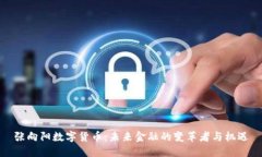 张向阳数字货币：未来金