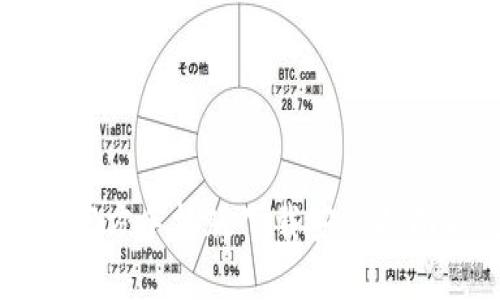 以太坊钱包官方手机版下载安装指南与使用技巧