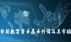 如何分析数字货币屎币行