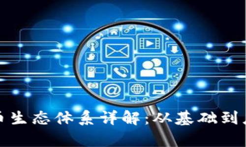 数字货币生态体系详解：从基础到应用分析