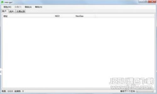 数字货币龙头企业及其市场壁垒分析