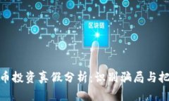 数字货币投资真假分析：