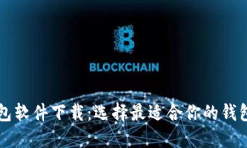 以太坊钱包软件下载：选择最适合你的钱包解决方案