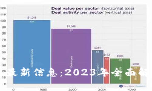 毛里求斯数字货币最新信息：2023年全面解读与市场趋势分析
