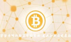 数字货币对外结算市场分