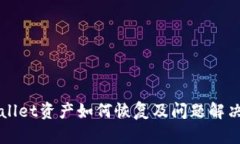 TPWallet资产如何恢复及问题