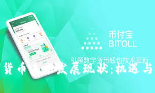 数字货币未来发展现状：机遇与挑战
