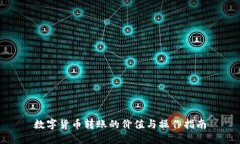 数字货币转账的价值与操