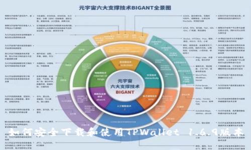 如何安全下载和使用TPWallet 1.6.9版本