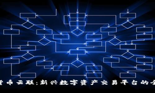 YSM数字货币云联：新兴数字资产交易平台的全方位解析