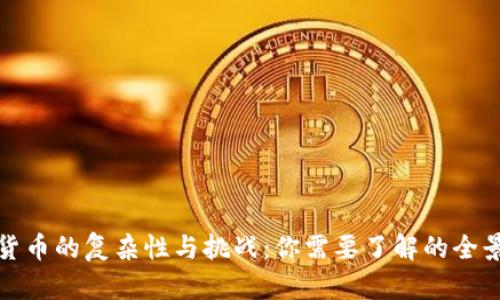 数字货币的复杂性与挑战：你需要了解的全景解析