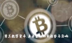 荷兰数字货币：未来金融