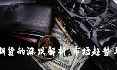 数字货币期货的涨跌解析：市场趋势与投资策略