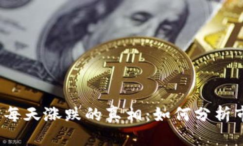 数字货币每天涨跌的真相：如何分析市场动态？