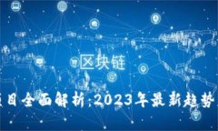 数字货币项目全面解析：