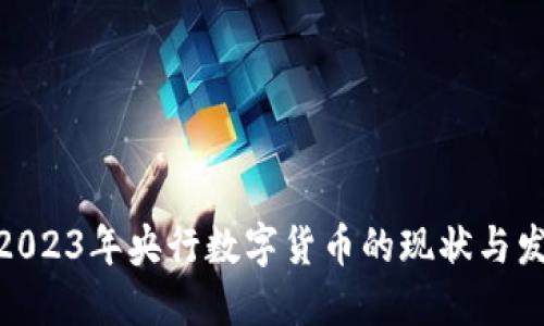baioti2023年央行数字货币的现状与发展展望