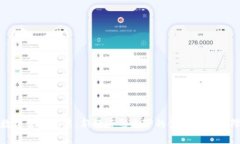 数字货币粮票：新经济形