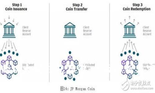最好用的以太坊钱包存储：全面解析与实用指南