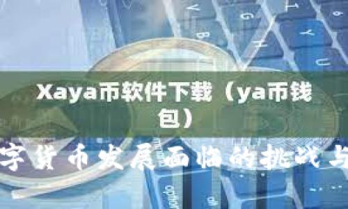 俄罗斯数字货币发展面临的挑战与机遇分析