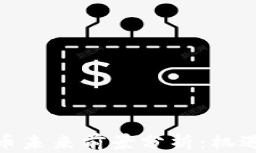 
金融数字货币未来前景分析：机遇与挑战并存