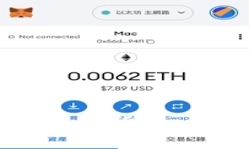 全面解析TheForce数字货币：未来金融的崭新力量
