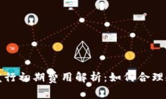 数字货币发行初期费用解