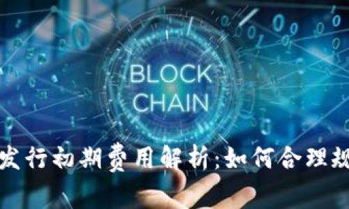 数字货币发行初期费用解析：如何合理规划和预算