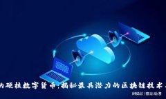 真正的硬核数字货币：揭